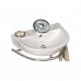 KERAFINA BELLO KT 0087